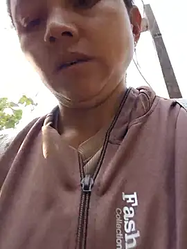 kemtuoi-sex online show from January 13, 2026, 8:18 am