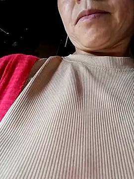 kemtuoi-sex online show from November 1, 2025, 5:25 am