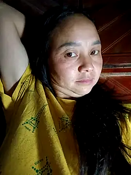 kemtuoi-sex online show from December 17, 2025, 8:14 pm