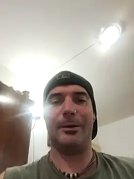 Nashlethal p online show from September 10, 2025, 6:29 pm