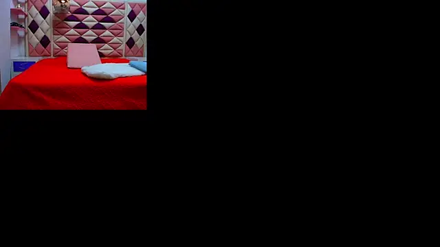 abbyrouss  online show from September 25, 2025, 3:01 am