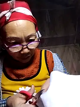 -Xuka-200 online show from January 15, 2026, 12:52 pm