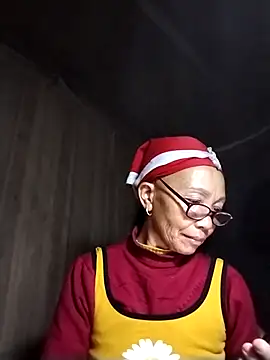 -Xuka-200 online show from March 7, 2026, 2:11 pm