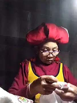 -Xuka-200 online show from February 18, 2026, 11:50 am