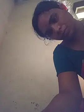Notyriya7 online show from July 20, 2026, 3:03 am