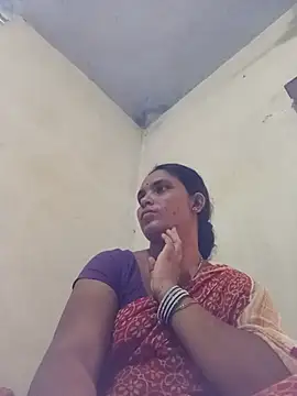 Notyriya7 online show from July 23, 2026, 4:32 am