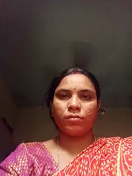 Notyriya7 online show from July 15, 2026, 5:58 am