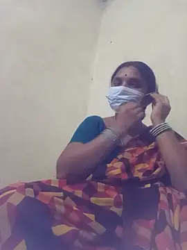 Notyriya7 online show from July 21, 2026, 5:47 pm