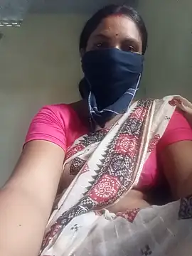 Notyriya7 online show from July 21, 2026, 5:42 am
