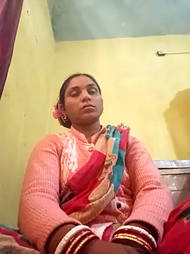 Notyriya7 online show from January 8, 2026, 5:02 am