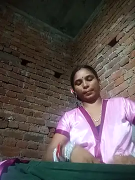 Notyriya7 online show from October 17, 2025, 5:26 pm