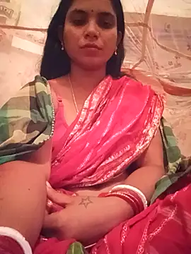 Notyriya7 online show from February 26, 2026, 7:58 pm