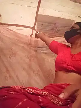 Notyriya7 online show from February 23, 2026, 4:29 pm