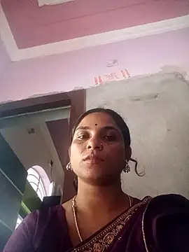 Notyriya7 online show from October 7, 2025, 2:51 pm