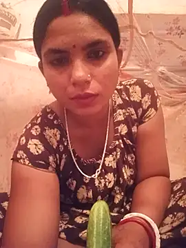 Notyriya7 online show from February 25, 2026, 3:01 pm