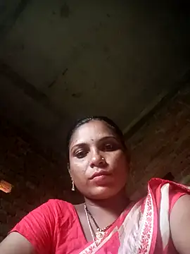 Notyriya7 online show from October 22, 2025, 10:25 am