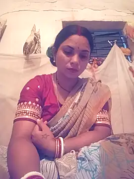 Notyriya7 online show from April 8, 2026, 12:39 pm