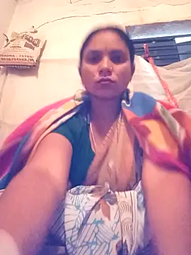 Notyriya7 online show from March 28, 2026, 1:28 am