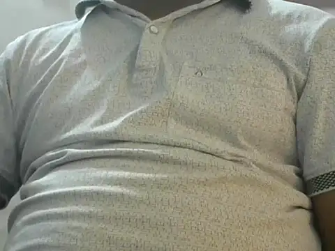 Famit025 online show from January 10, 2026, 5:58 am