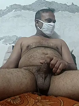 Famit025 online show from March 14, 2026, 9:43 pm