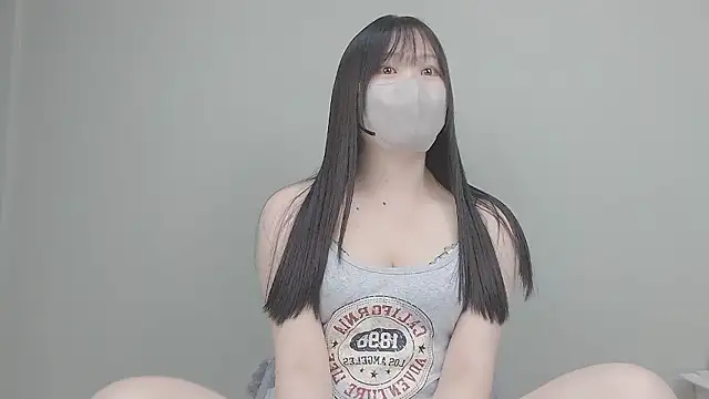 Snapshot of Anna_xoxo_xxx chatting on November 1, 2025, 10:20 am Anna xoxo xxx online show from November 1, 2025, 10:20 am