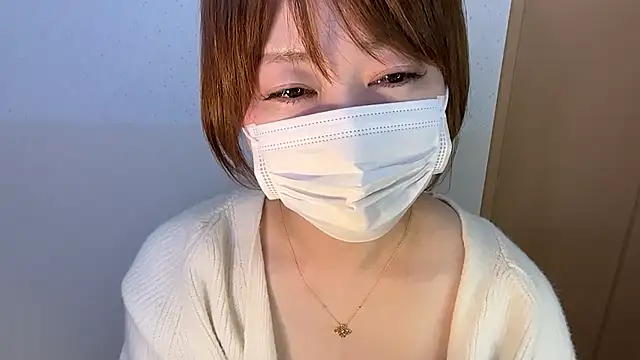 kitty kyoto online show from April 12, 2026, 3:04 pm