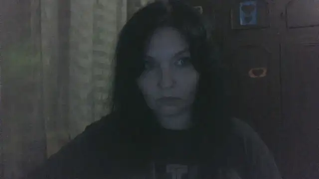 Breezy 88 online show from October 30, 2025, 4:26 pm