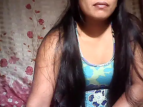 Creampie32xx online show from December 4, 2025, 6:01 am