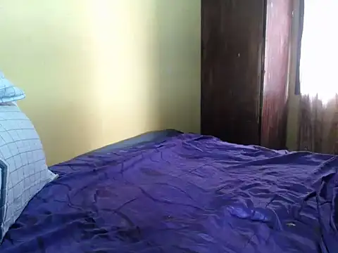 buublybooby online show from January 8, 2026, 2:23 pm