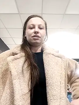 Snapshot of Jessie_Queen_1 chatting on November 20, 2025, 8:15 am Jessie Queen 1 online show from November 20, 2025, 8:15 am