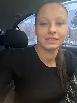 Snapshot of Jessie_Queen_1 chatting on November 11, 2025, 10:43 am Jessie Queen 1 online show from November 11, 2025, 10:43 am