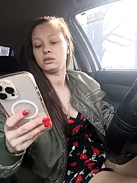 Snapshot of Jessie_Queen_1 chatting on November 18, 2025, 8:50 am Jessie Queen 1 online show from November 18, 2025, 8:50 am