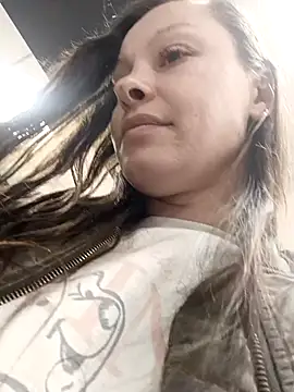 Snapshot of Jessie_Queen_1 chatting on January 8, 2026, 9:26 am Jessie Queen 1 online show from January 8, 2026, 9:26 am