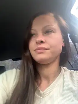 Snapshot of Jessie_Queen_1 chatting on October 23, 2025, 10:58 am Jessie Queen 1 online show from October 23, 2025, 10:58 am