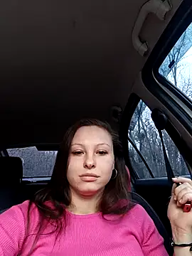 Snapshot of Jessie_Queen_1 chatting on November 25, 2025, 8:14 am Jessie Queen 1 online show from November 25, 2025, 8:14 am