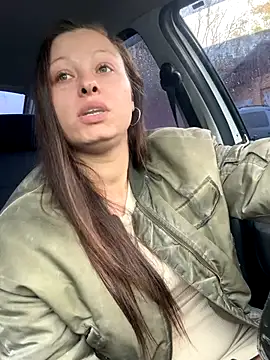 Snapshot of Jessie_Queen_1 chatting on November 10, 2025, 8:52 am Jessie Queen 1 online show from November 10, 2025, 8:52 am