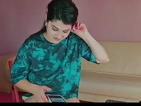 anittac14 online show from July 10, 2026, 2:39 pm