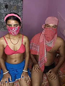 Snapshot of KanchiNp chatting on November 6, 2025, 1:04 pm KanchiNp online show from November 6, 2025, 1:04 pm