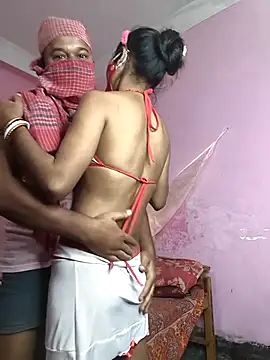 Snapshot of KanchiNp chatting on November 14, 2025, 9:13 am KanchiNp online show from November 14, 2025, 9:13 am