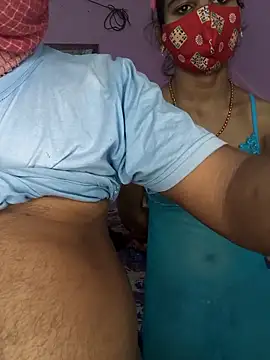 Snapshot of KanchiNp chatting on November 16, 2025, 9:51 pm KanchiNp online show from November 16, 2025, 9:51 pm