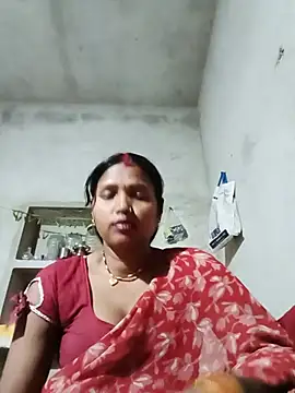 Snapshot of Cm_pooja chatting on May 19, 2026, 4:03 pm Cm pooja online show from May 19, 2026, 4:03 pm