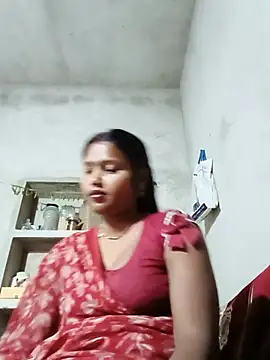 Snapshot of Cm_pooja chatting on May 26, 2026, 6:28 pm Cm pooja online show from May 26, 2026, 6:28 pm