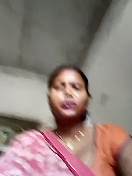 Cm pooja online show from May 5, 2026, 11:35 am