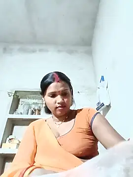 Snapshot of Cm_pooja chatting on May 22, 2026, 4:49 pm Cm pooja online show from May 22, 2026, 4:49 pm