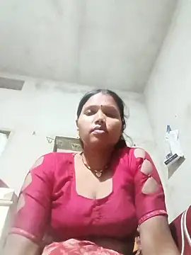 Snapshot of Cm_pooja chatting on May 23, 2026, 6:51 pm Cm pooja online show from May 23, 2026, 6:51 pm