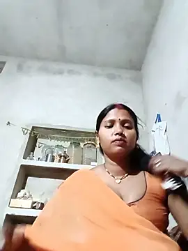 Snapshot of Cm_pooja chatting on May 24, 2026, 5:57 pm Cm pooja online show from May 24, 2026, 5:57 pm