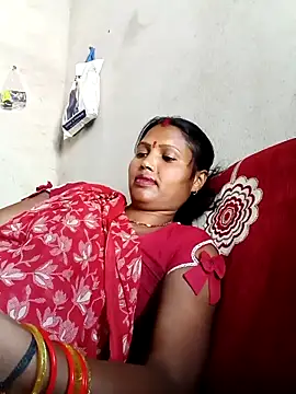 Snapshot of Cm_pooja chatting on May 14, 2026, 7:49 am Cm pooja online show from May 14, 2026, 7:49 am