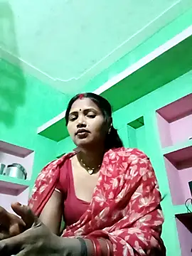 Cm pooja online show from February 28, 2026, 7:35 pm