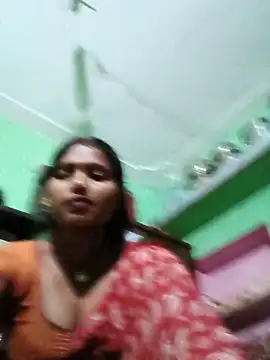 Snapshot of Cm_pooja chatting on June 10, 2026, 4:30 pm Cm pooja online show from June 10, 2026, 4:30 pm