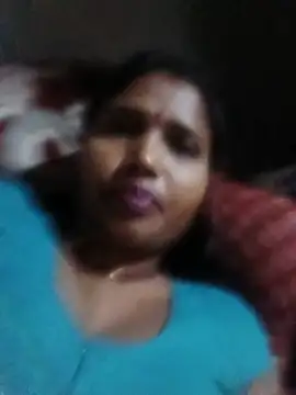 Snapshot of Cm_pooja chatting on June 1, 2026, 9:58 pm Cm pooja online show from June 1, 2026, 9:58 pm